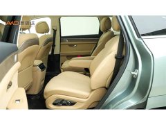 AITO Wenjie M7 1.5T RWD Comfort Edition - ფოტო 7