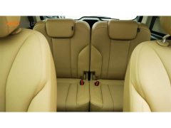 AITO Wenjie M7 1.5T RWD Comfort Edition - ფოტო 9