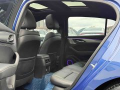 Cadillac CT5 2020 Facelift 2.8T Luxury - ფოტო 6