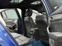 Cadillac CT5 2020 Facelift 2.8T Luxury - ფოტო 9