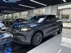Leapmotor C11 2023 Extended Range 300 Comfort Edition - ფოტო 1