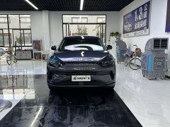 Leapmotor C11 2023 Extended Range 300 Comfort Edition - ფოტო 2