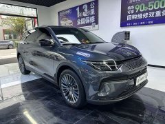 Leapmotor C11 2023 Extended Range 300 Comfort Edition - ფოტო 3