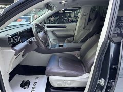 Leapmotor C11 2023 Extended Range 300 Comfort Edition - ფოტო 4