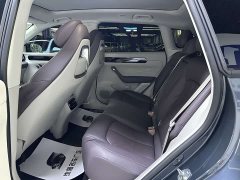 Leapmotor C11 2023 Extended Range 300 Comfort Edition - ფოტო 5