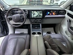 Leapmotor C11 2023 Extended Range 300 Comfort Edition - ფოტო 6