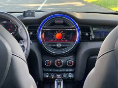 BMW MINI 2.0T COOPER S Racer - ფოტო 12