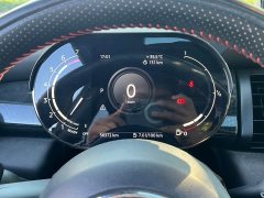 BMW MINI 2.0T COOPER S Racer - ფოტო 14