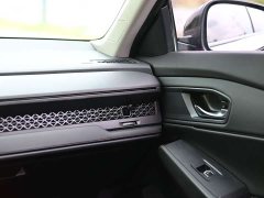 Honda Accord 2023 260TURBO Comfort Edition - ფოტო 10