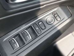 Honda Accord 2023 260TURBO Comfort Edition - ფოტო 11