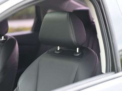 Honda Accord 2023 260TURBO Comfort Edition - ფოტო 12