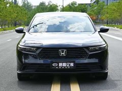Honda Accord 2023 260TURBO Comfort Edition - ფოტო 2