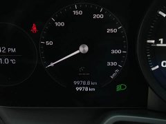 Porsche 911 2023 Carrera S 3.0T - ფოტო 13
