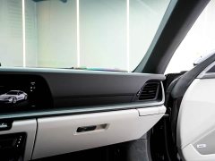 Porsche 911 2023 Carrera S 3.0T - ფოტო 19