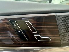 Cadillac XT5 2025 2.0T Luxury - ფოტო 11