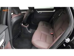 Volvo S90 Plug-in Hybrid 2026 Four-Wheel Drive Long Range Smart Luxury Edition - ფოტო 7