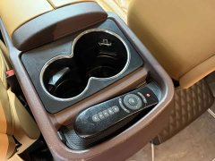 Mercedes-Benz Vito 2021 2.0T Business Edition 7-Seater - ფოტო 7