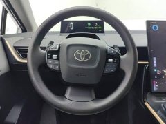 Toyota bZ3 2024 517km Elite PRO - ფოტო 15