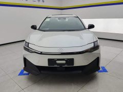 Toyota bZ3 2024 517km Elite PRO - ფოტო 2
