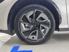 Toyota bZ3 2024 517km Elite PRO - ფოტო 6