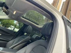 Mercedes-Benz C-Class C 260 L AMG Line Exclusive Edition - ფოტო 12