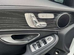 Mercedes-Benz C-Class C 260 L AMG Line Exclusive Edition - ფოტო 20