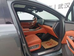 BYD Song L EV 600KM AWD Lidar Flagship - ფოტო 16