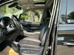 GAC Aion M8 2021 Master Series 390T Premium Edition - ფოტო 4