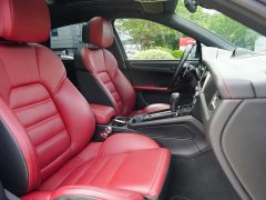 Porsche 2022 Macan T 2.0T - ფოტო 10