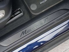 Porsche 2022 Macan T 2.0T - ფოტო 8