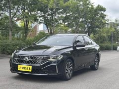 Volkswagen Lavida 1.5L Automatic Starry Sky Five Million Edition - ფოტო 1