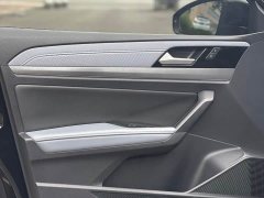 Volkswagen Lavida 1.5L Automatic Starry Sky Five Million Edition - ფოტო 11