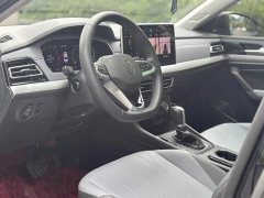 Volkswagen Lavida 1.5L Automatic Starry Sky Five Million Edition - ფოტო 12
