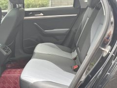 Volkswagen Lavida 1.5L Automatic Starry Sky Five Million Edition - ფოტო 13
