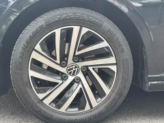 Volkswagen Lavida 1.5L Automatic Starry Sky Five Million Edition - ფოტო 15