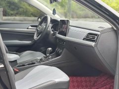 Volkswagen Lavida 1.5L Automatic Starry Sky Five Million Edition - ფოტო 18
