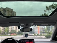 Volkswagen Lavida 1.5L Automatic Starry Sky Five Million Edition - ფოტო 19