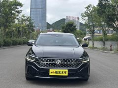 Volkswagen Lavida 1.5L Automatic Starry Sky Five Million Edition - ფოტო 2