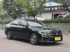 Volkswagen Lavida 1.5L Automatic Starry Sky Five Million Edition - ფოტო 3