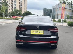 Volkswagen Lavida 1.5L Automatic Starry Sky Five Million Edition - ფოტო 5