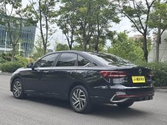 Volkswagen Lavida 1.5L Automatic Starry Sky Five Million Edition - ფოტო 6