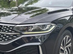 Volkswagen Lavida 1.5L Automatic Starry Sky Five Million Edition - ფოტო 8