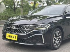 Volkswagen Lavida 1.5L Automatic Starry Sky Five Million Edition - ფოტო 9