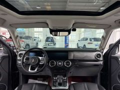 Tank 300 2021 City Edition 2.0T Stylish - ფოტო 9