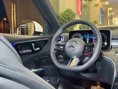 Mercedes-Benz C-Class Facelift C 260 L Sport Edition - ფოტო 16