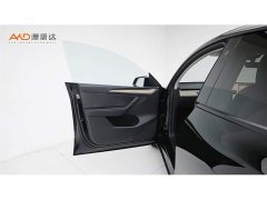 Tesla Model Y 2022 Facelift Rear-Wheel Drive - ფოტო 10