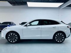 AITO M5 Extended Range AWD Performance - ფოტო 12