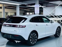 AITO M5 Extended Range AWD Performance - ფოტო 15