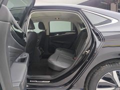 Volkswagen Passat 330TSI Starry Sky Elite - ფოტო 11