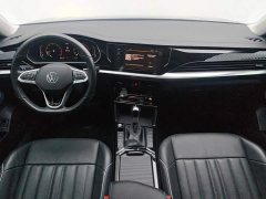 Volkswagen Passat 330TSI Starry Sky Elite - ფოტო 12
